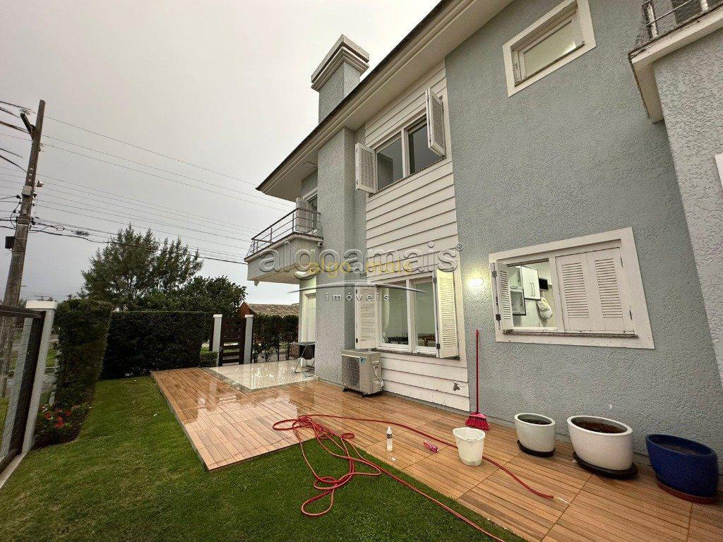 Casa, 3 quartos, 150 m² - Foto 2