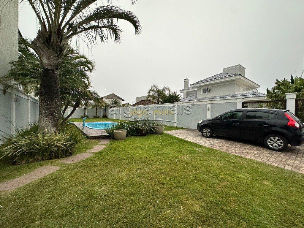 Casa, 3 quartos, 150 m² - Foto 3