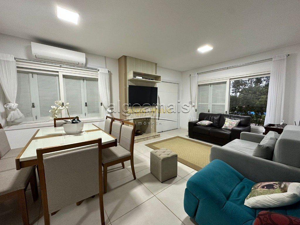 Casa, 3 quartos, 150 m² - Foto 4