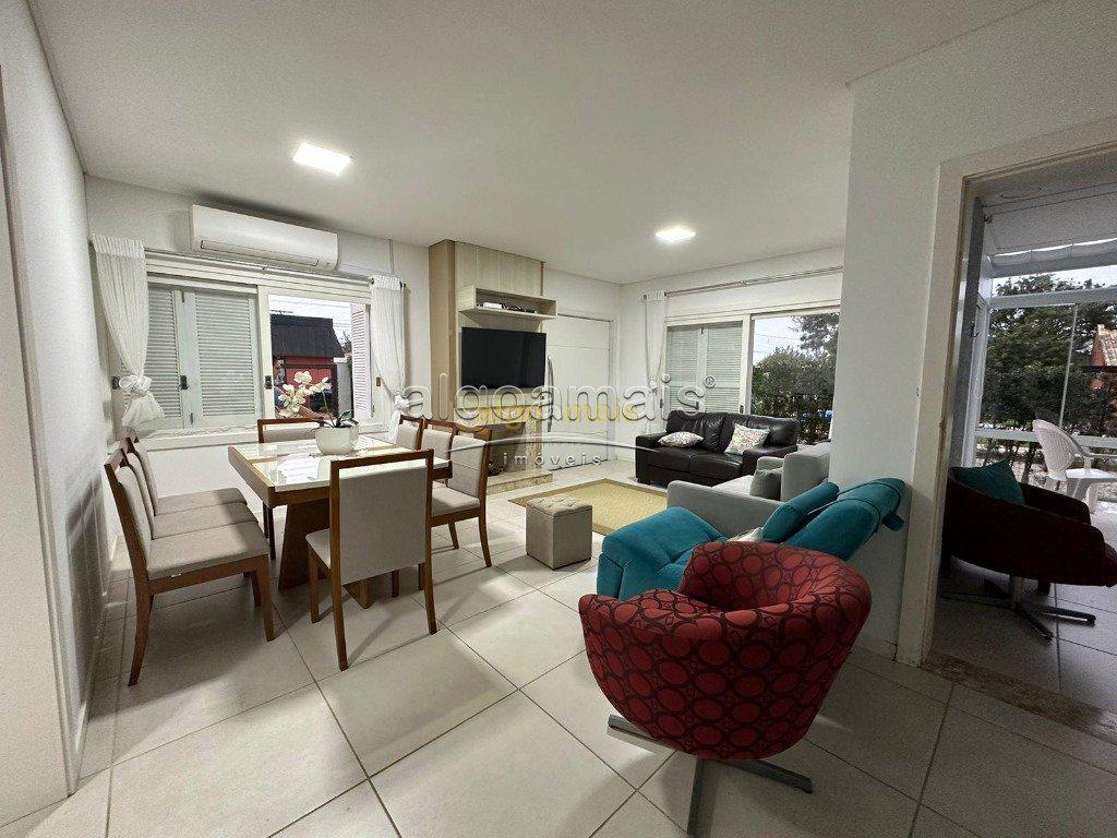 Casa, 3 quartos, 150 m² - Foto 5