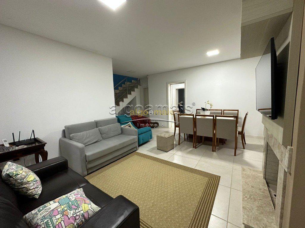 Casa, 3 quartos, 150 m² - Foto 6