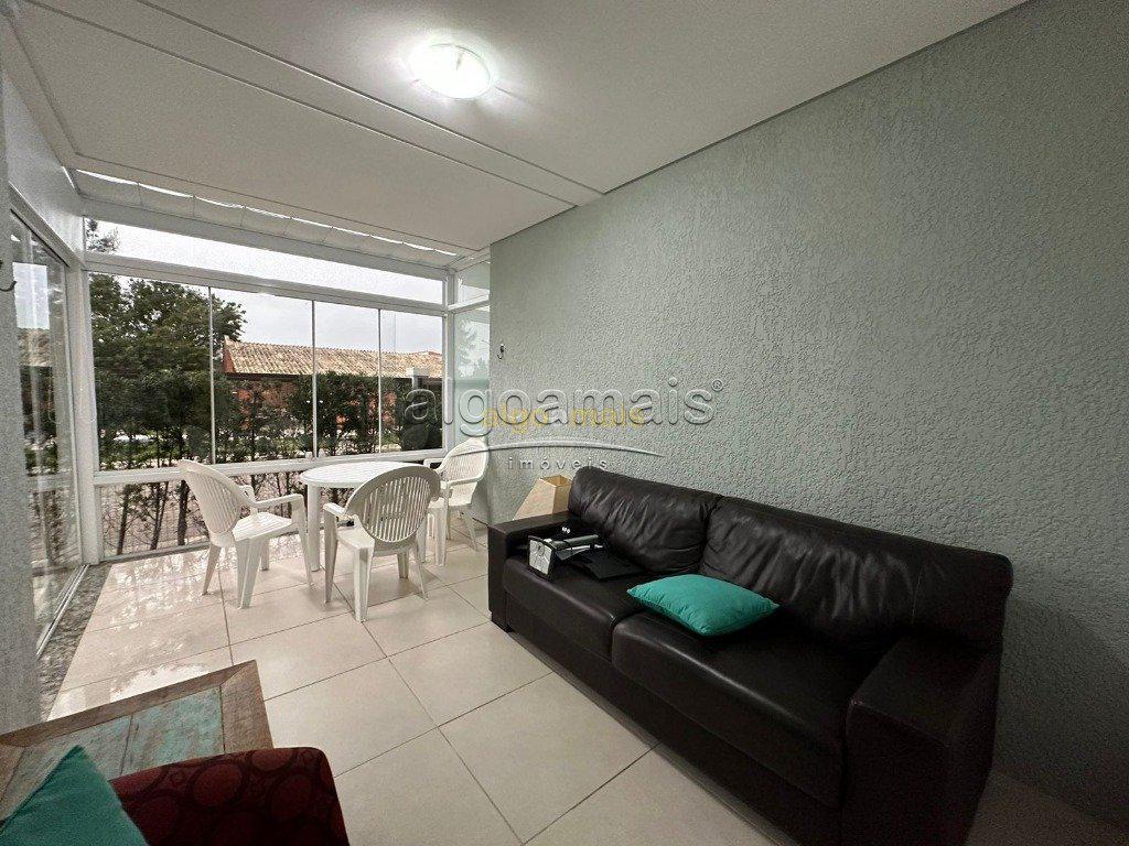 Casa, 3 quartos, 150 m² - Foto 7