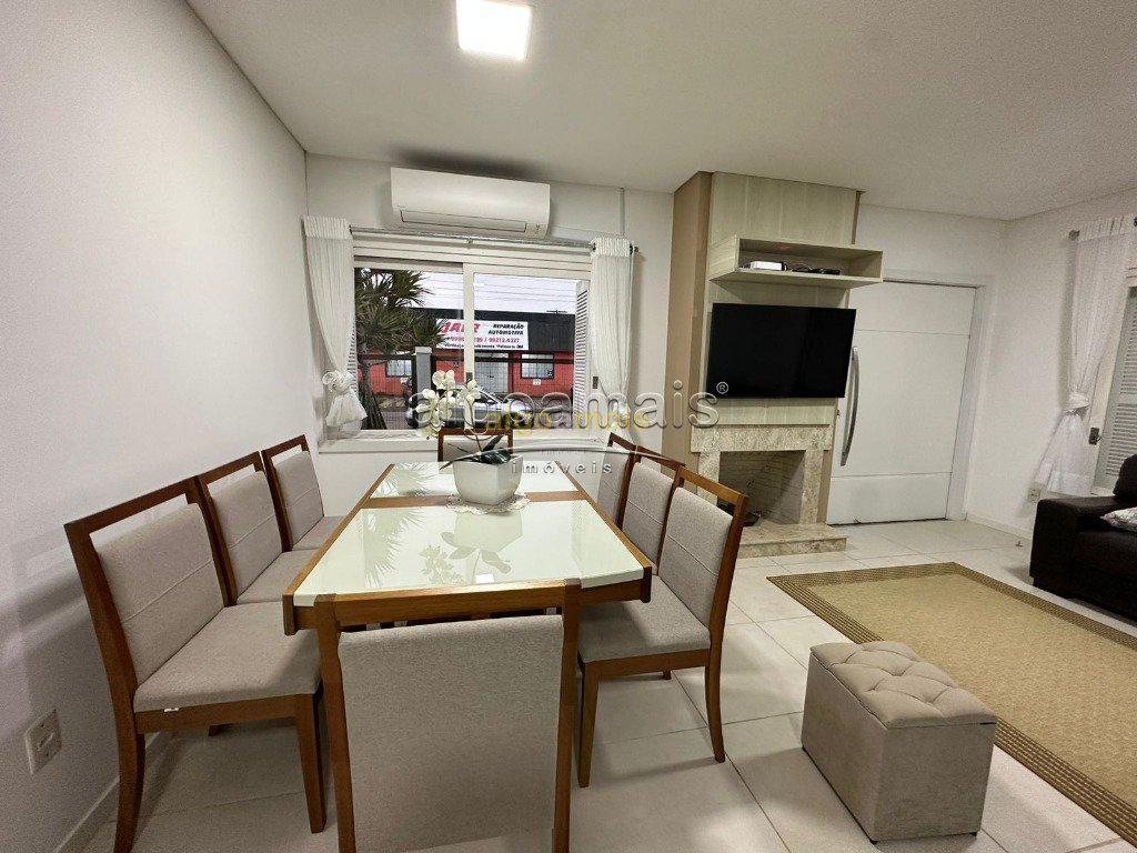 Casa, 3 quartos, 150 m² - Foto 8