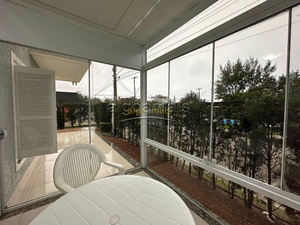 Casa, 3 quartos, 150 m² - Foto 9