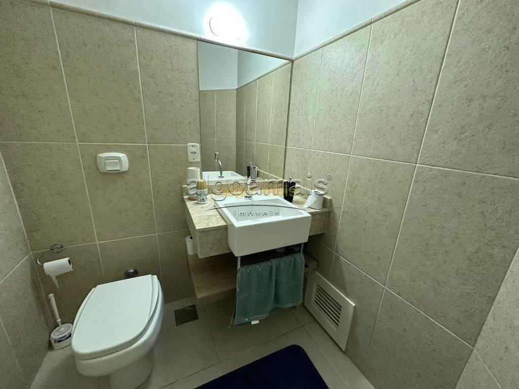 Casa, 3 quartos, 150 m² - Foto 10