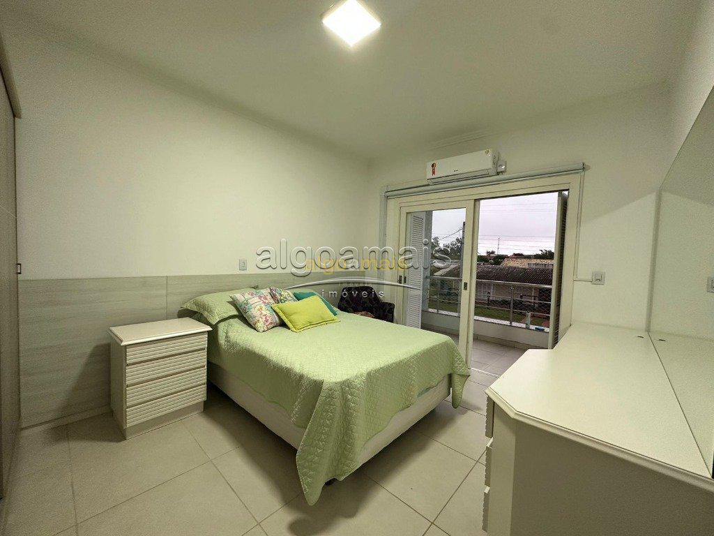 Casa, 3 quartos, 150 m² - Foto 11