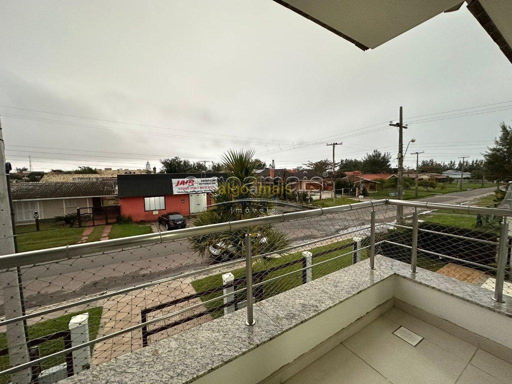 Casa, 3 quartos, 150 m² - Foto 12