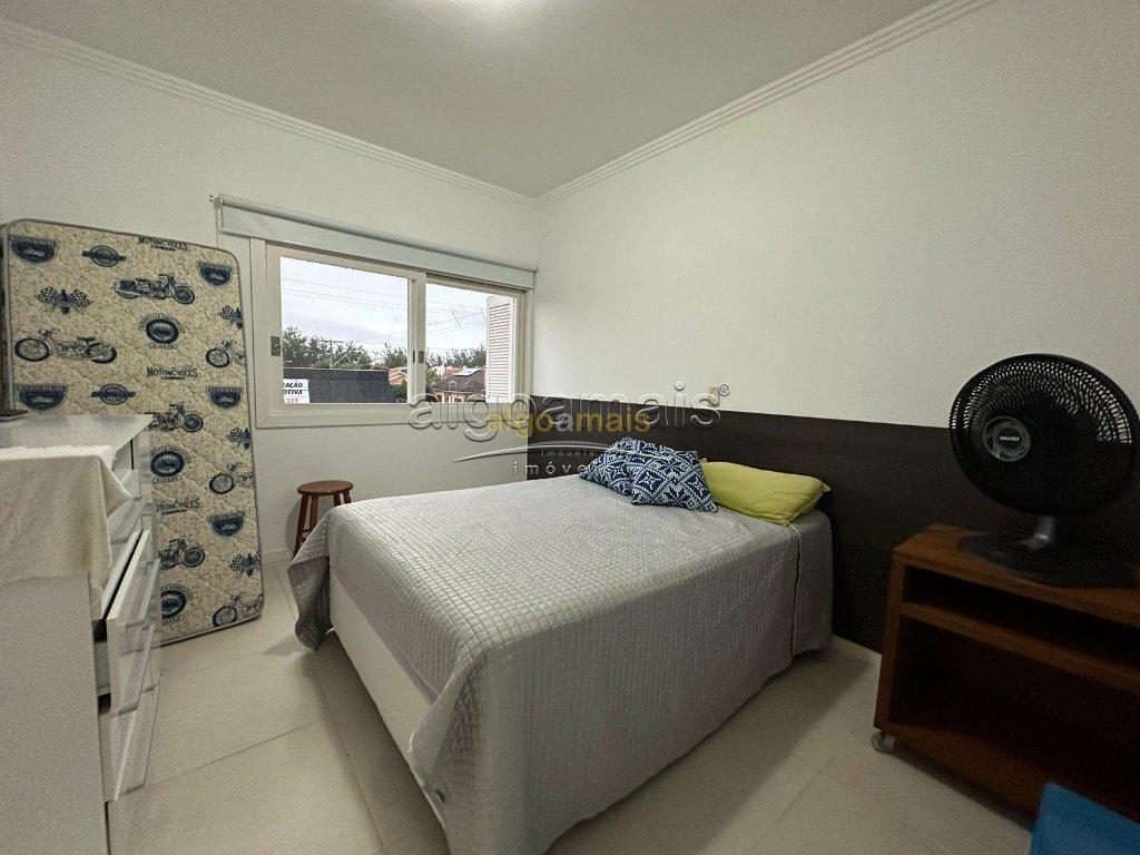 Casa, 3 quartos, 150 m² - Foto 13