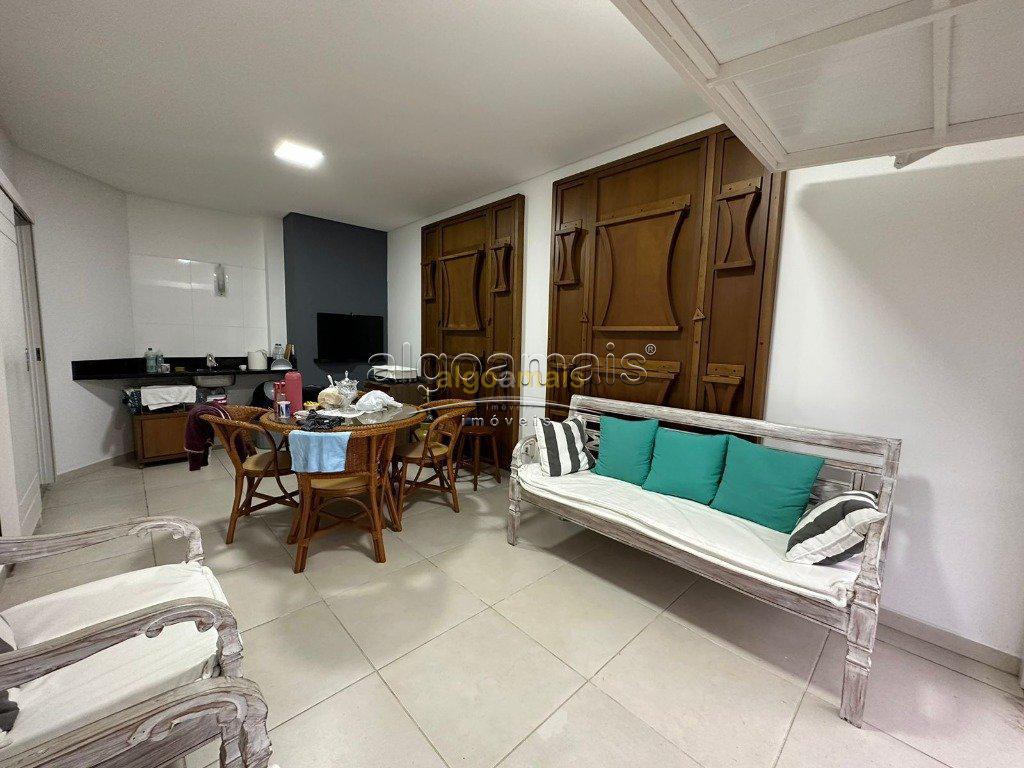 Casa, 3 quartos, 150 m² - Foto 15