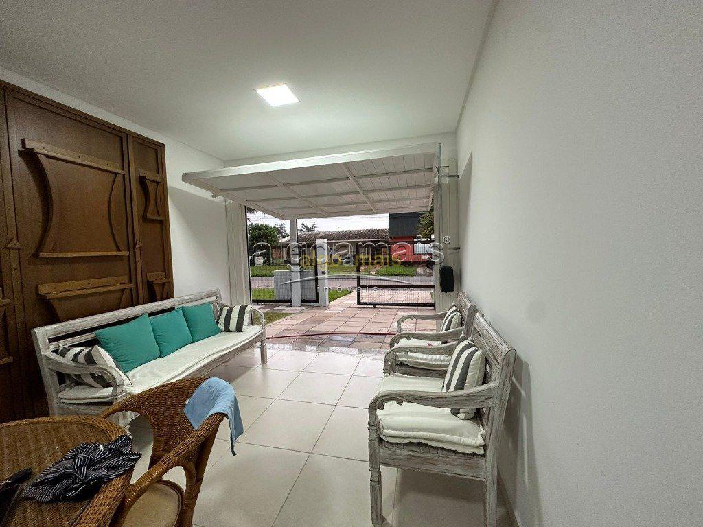 Casa, 3 quartos, 150 m² - Foto 16