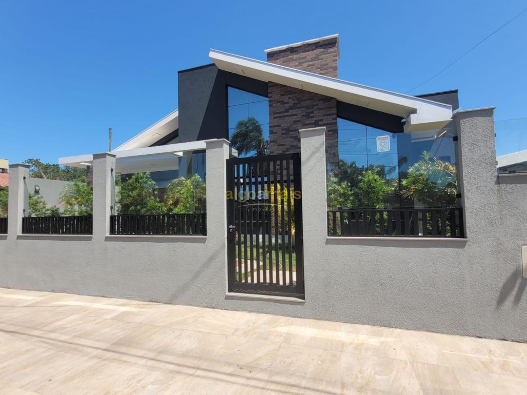 Casa, 4 quartos, 300 m² - Foto 5