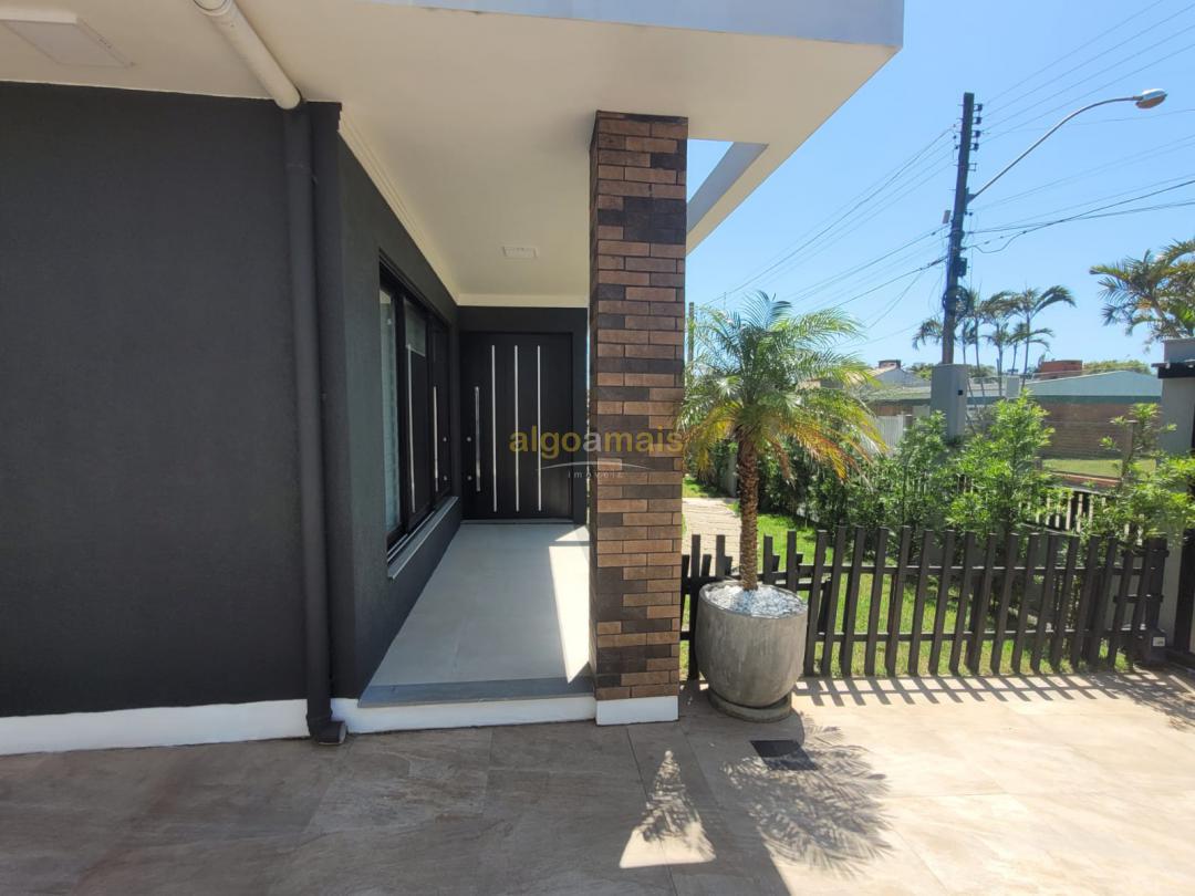 Casa, 4 quartos, 300 m² - Foto 8