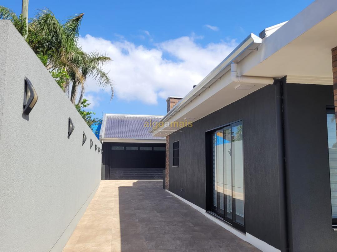 Casa, 4 quartos, 300 m² - Foto 12