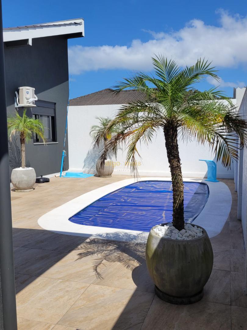 Casa, 4 quartos, 300 m² - Foto 14