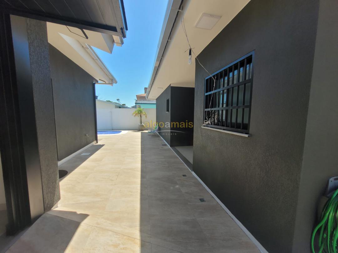 Casa, 4 quartos, 300 m² - Foto 15