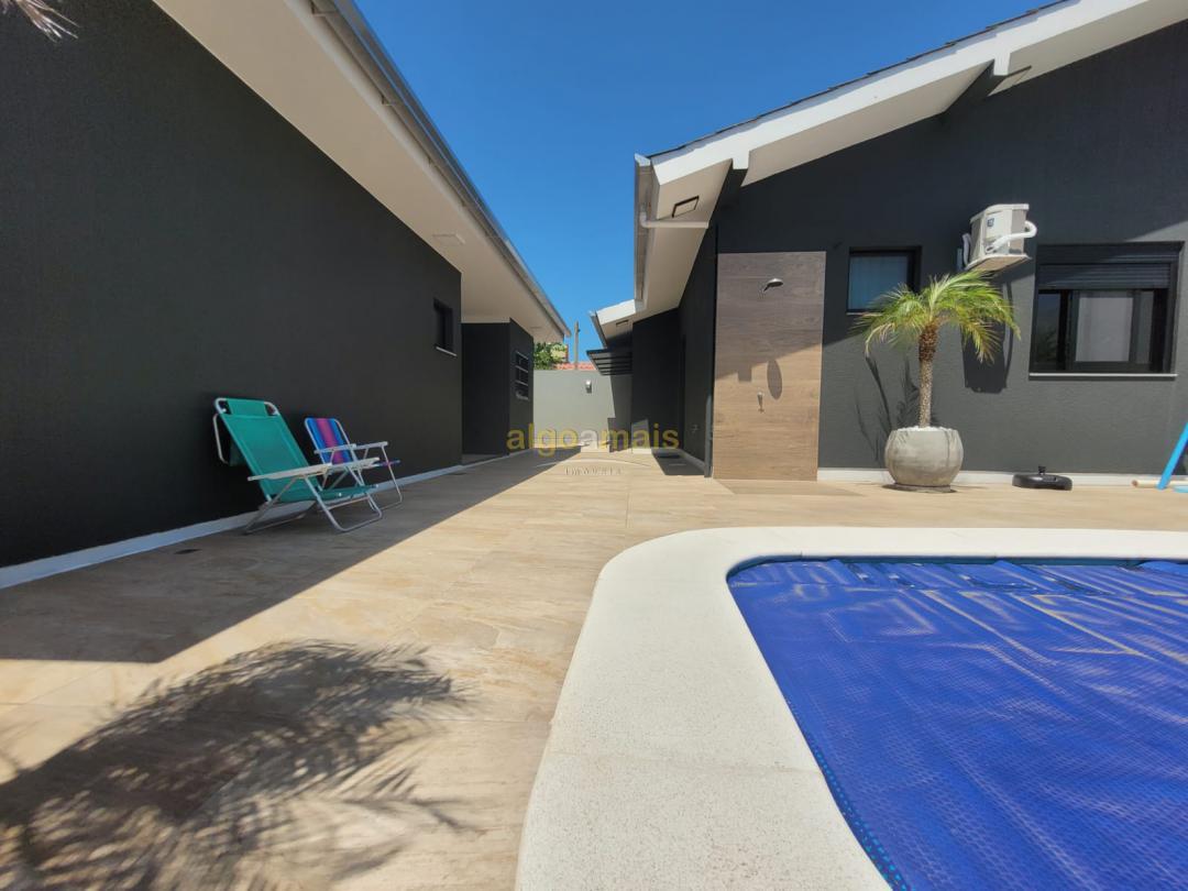 Casa, 4 quartos, 300 m² - Foto 17