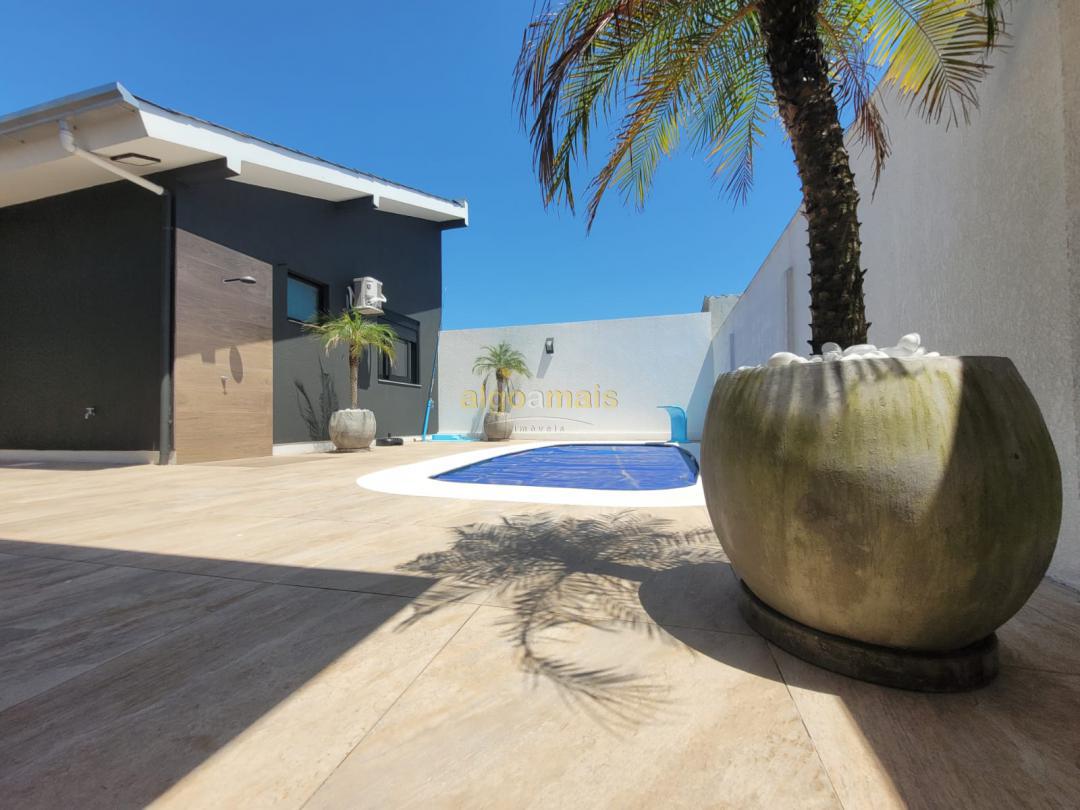 Casa, 4 quartos, 300 m² - Foto 18