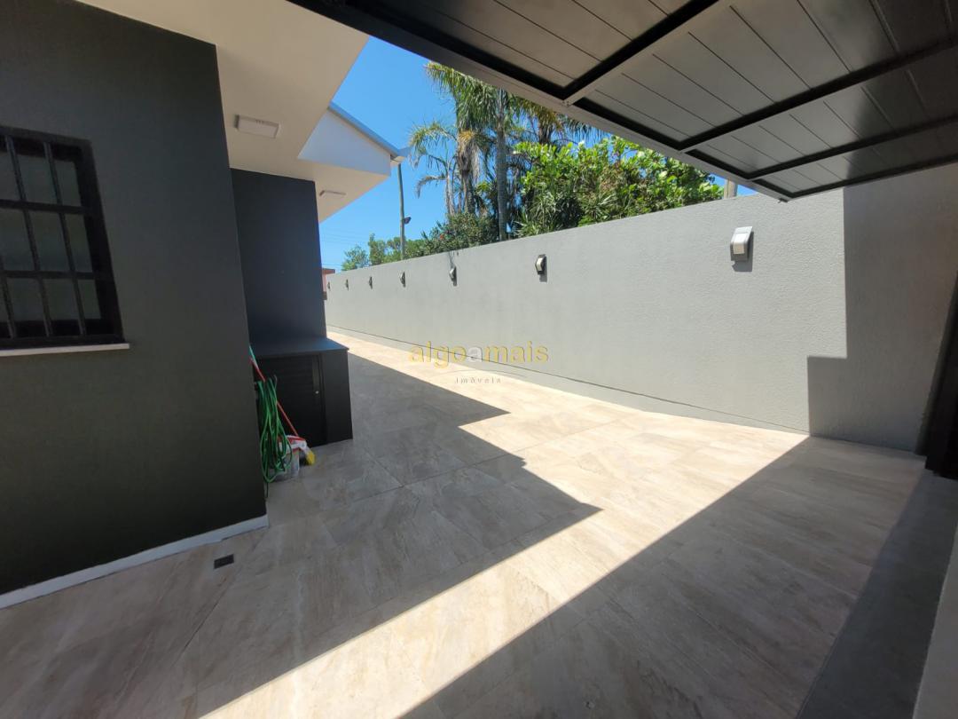 Casa, 4 quartos, 300 m² - Foto 22