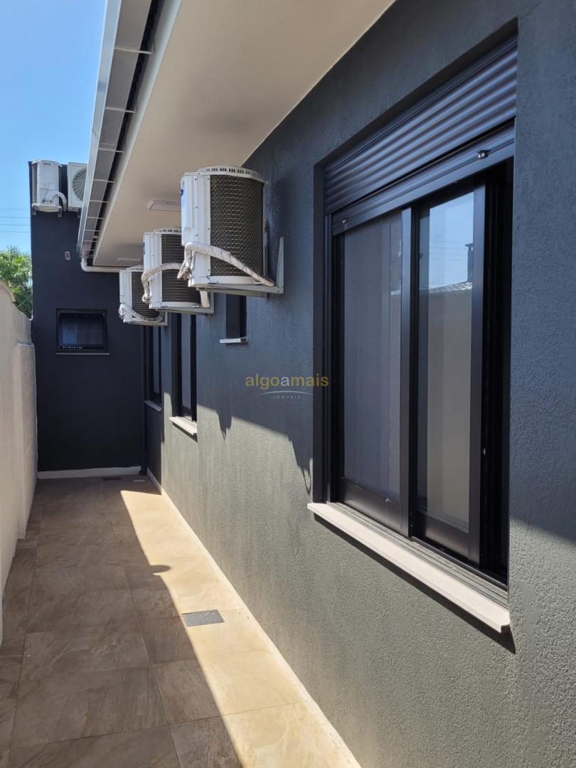 Casa, 4 quartos, 300 m² - Foto 23