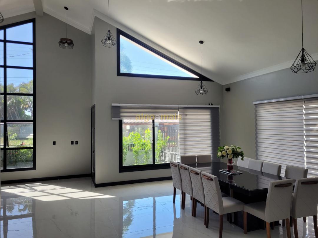 Casa, 4 quartos, 300 m² - Foto 25