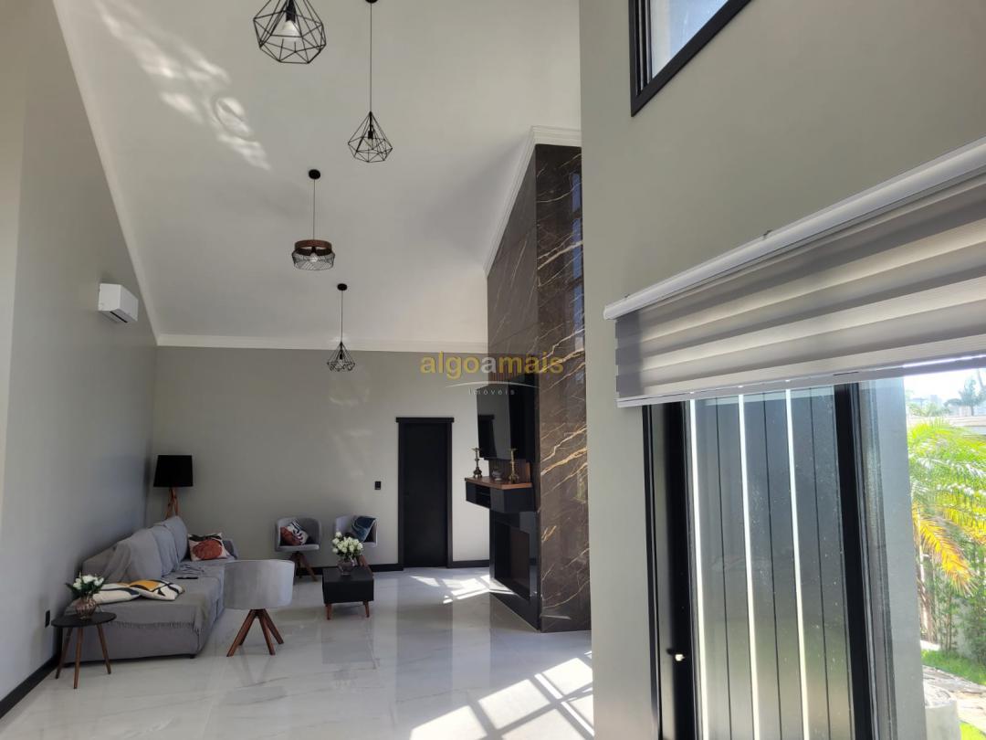 Casa, 4 quartos, 300 m² - Foto 27