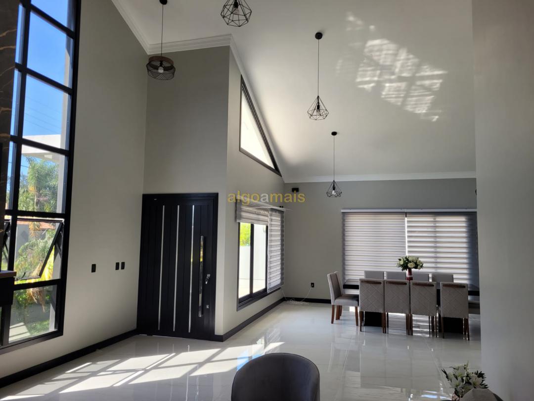 Casa, 4 quartos, 300 m² - Foto 29