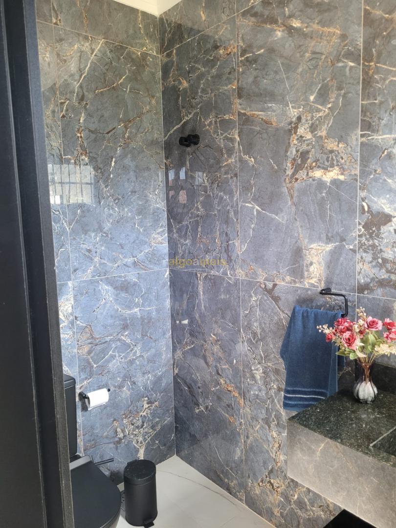 Casa, 4 quartos, 300 m² - Foto 30