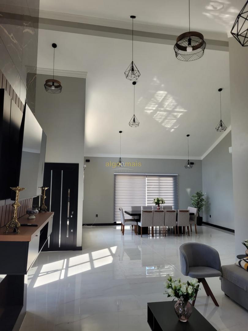 Casa, 4 quartos, 300 m² - Foto 32