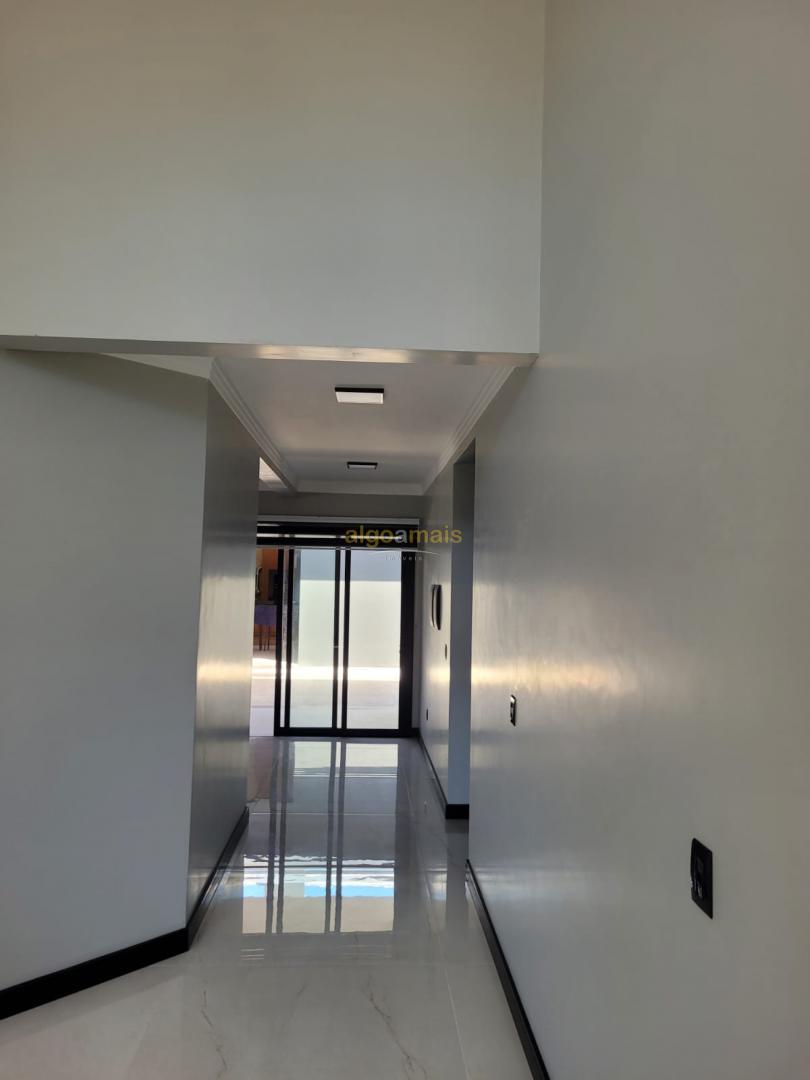 Casa, 4 quartos, 300 m² - Foto 34