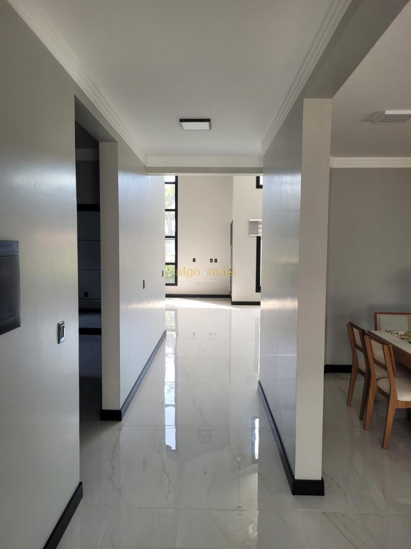 Casa, 4 quartos, 300 m² - Foto 36