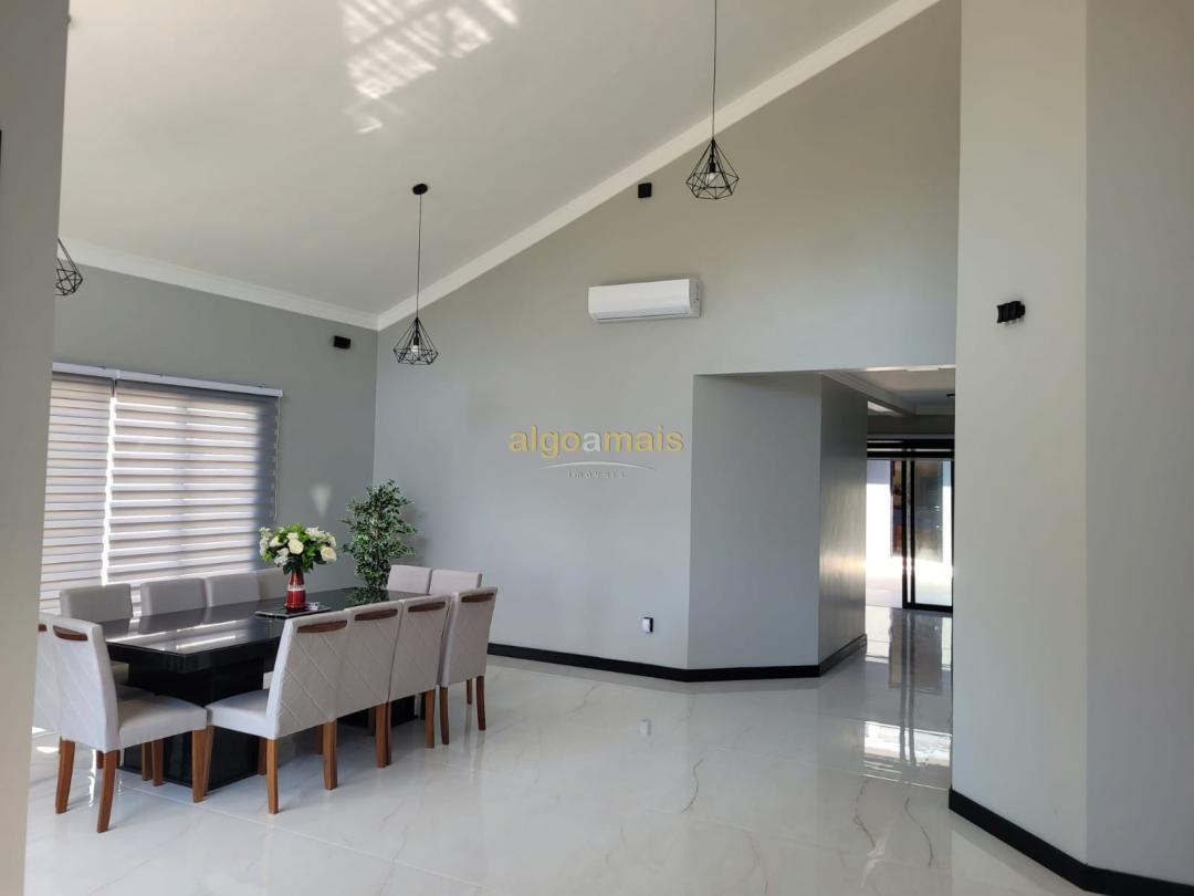 Casa, 4 quartos, 300 m² - Foto 37