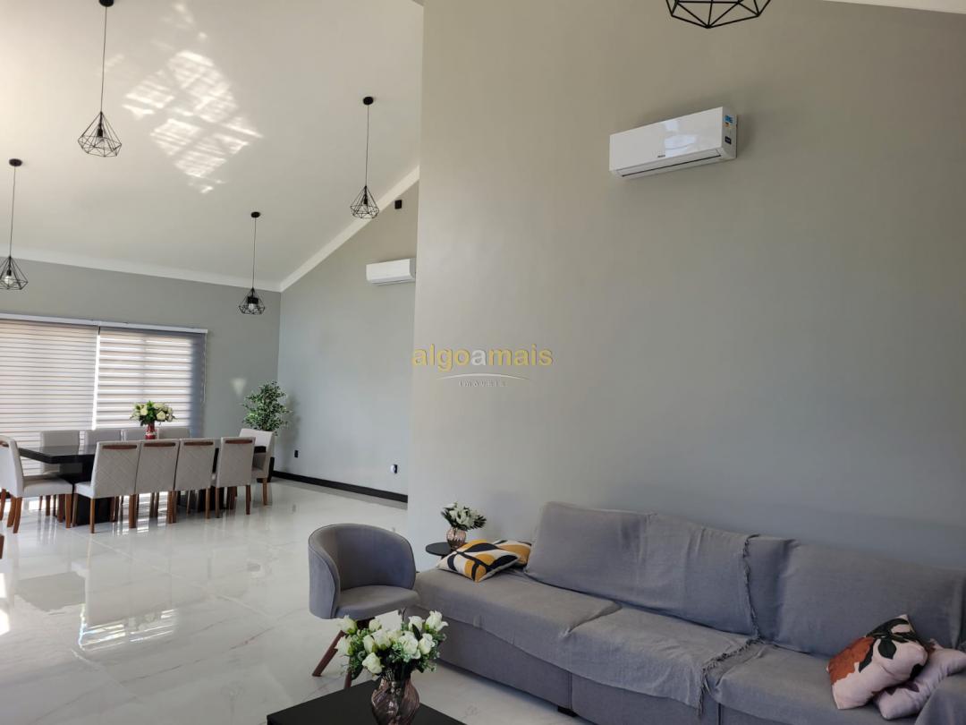 Casa, 4 quartos, 300 m² - Foto 38