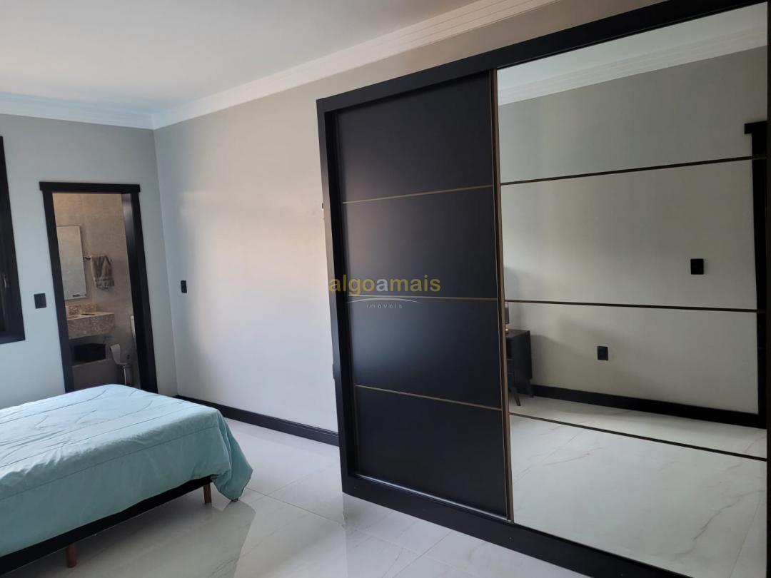 Casa, 4 quartos, 300 m² - Foto 39