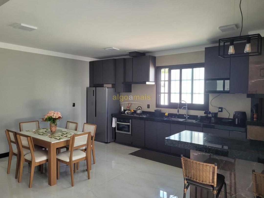 Casa, 4 quartos, 300 m² - Foto 41