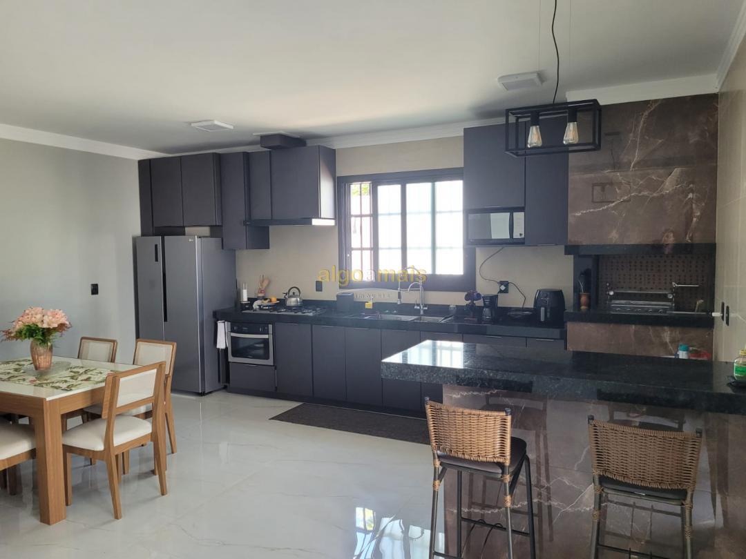 Casa, 4 quartos, 300 m² - Foto 42