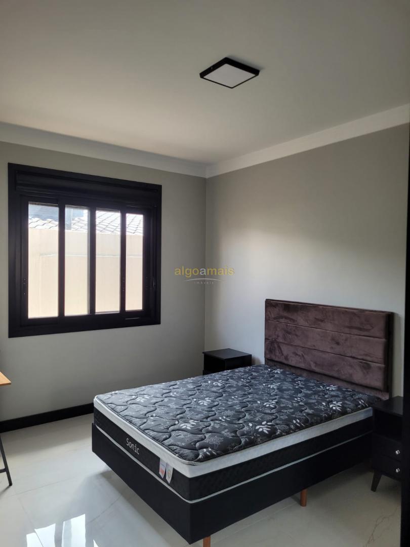 Casa, 4 quartos, 300 m² - Foto 44