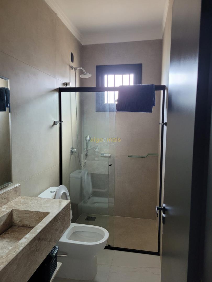 Casa, 4 quartos, 300 m² - Foto 45