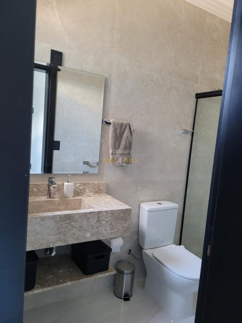 Casa, 4 quartos, 300 m² - Foto 46