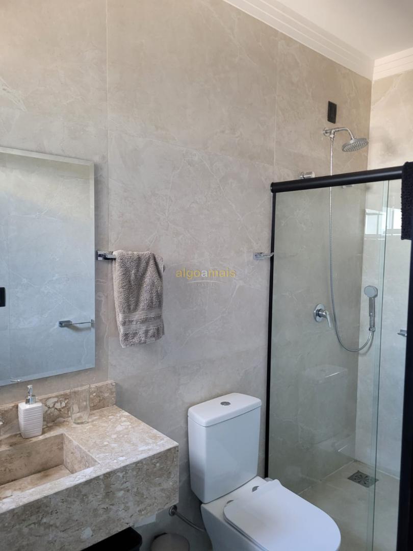 Casa, 4 quartos, 300 m² - Foto 48