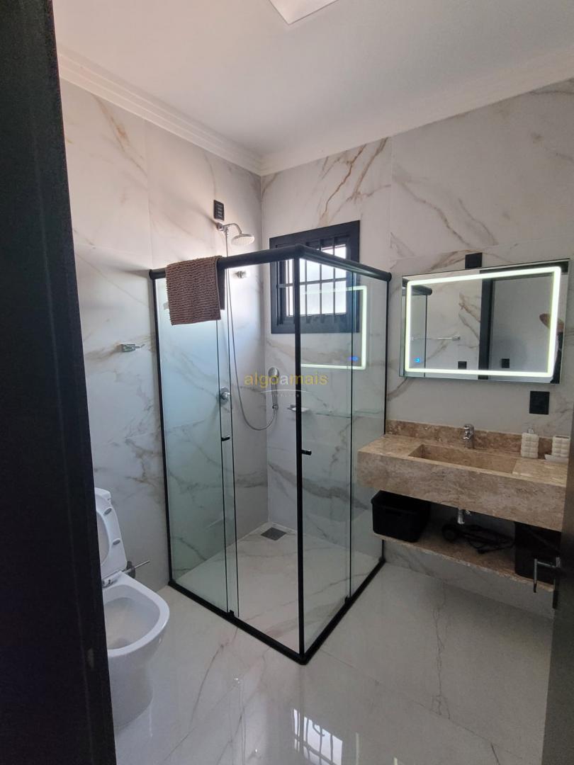 Casa, 4 quartos, 300 m² - Foto 49