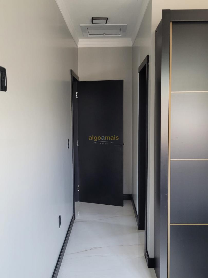 Casa, 4 quartos, 300 m² - Foto 50