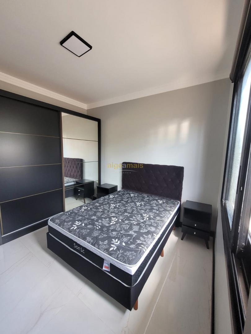 Casa, 4 quartos, 300 m² - Foto 51