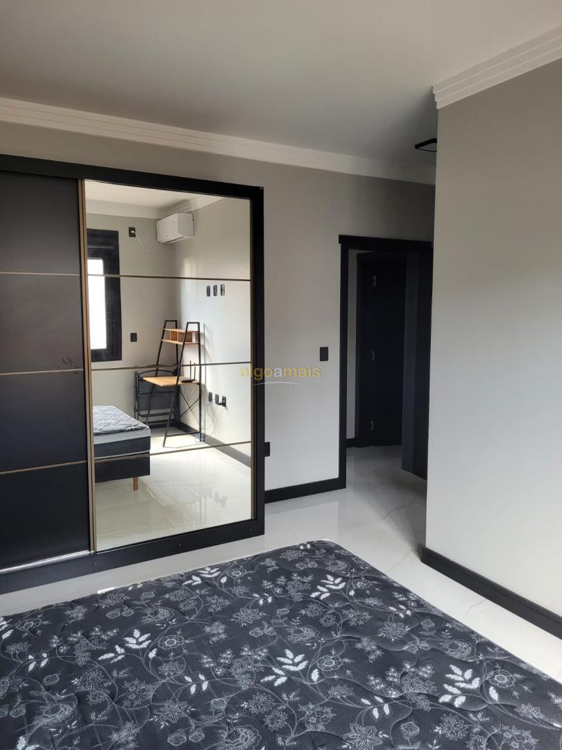 Casa, 4 quartos, 300 m² - Foto 52