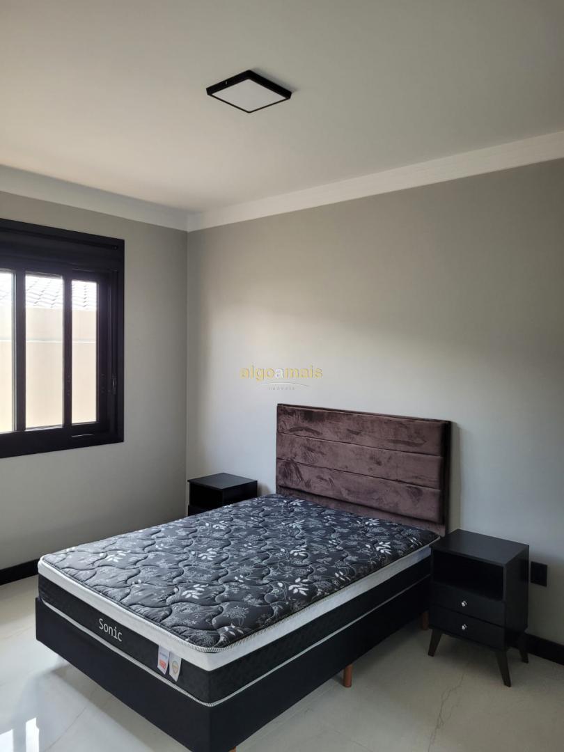 Casa, 4 quartos, 300 m² - Foto 53