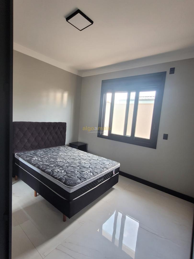 Casa, 4 quartos, 300 m² - Foto 54