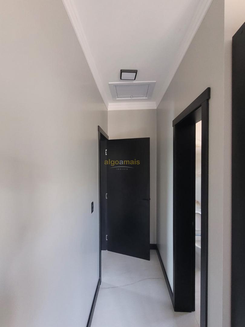 Casa, 4 quartos, 300 m² - Foto 55