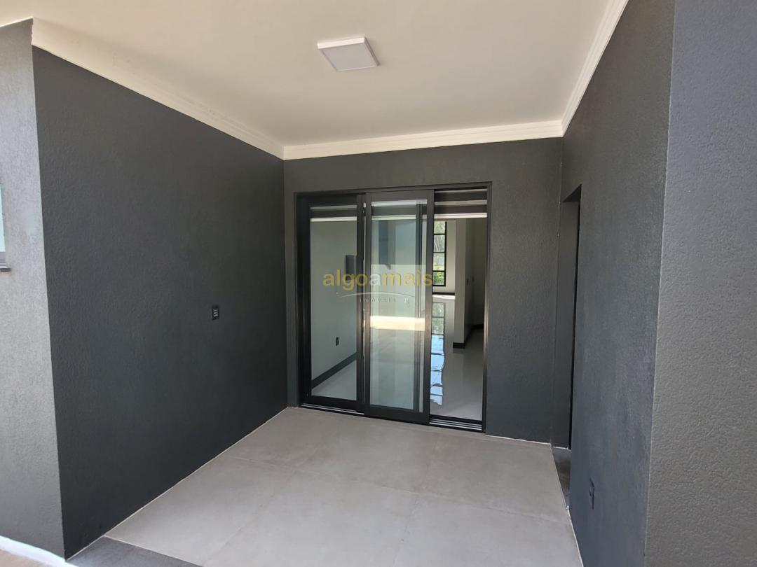 Casa, 4 quartos, 300 m² - Foto 56