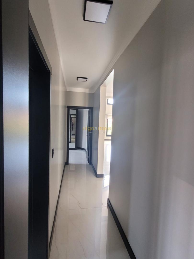 Casa, 4 quartos, 300 m² - Foto 58