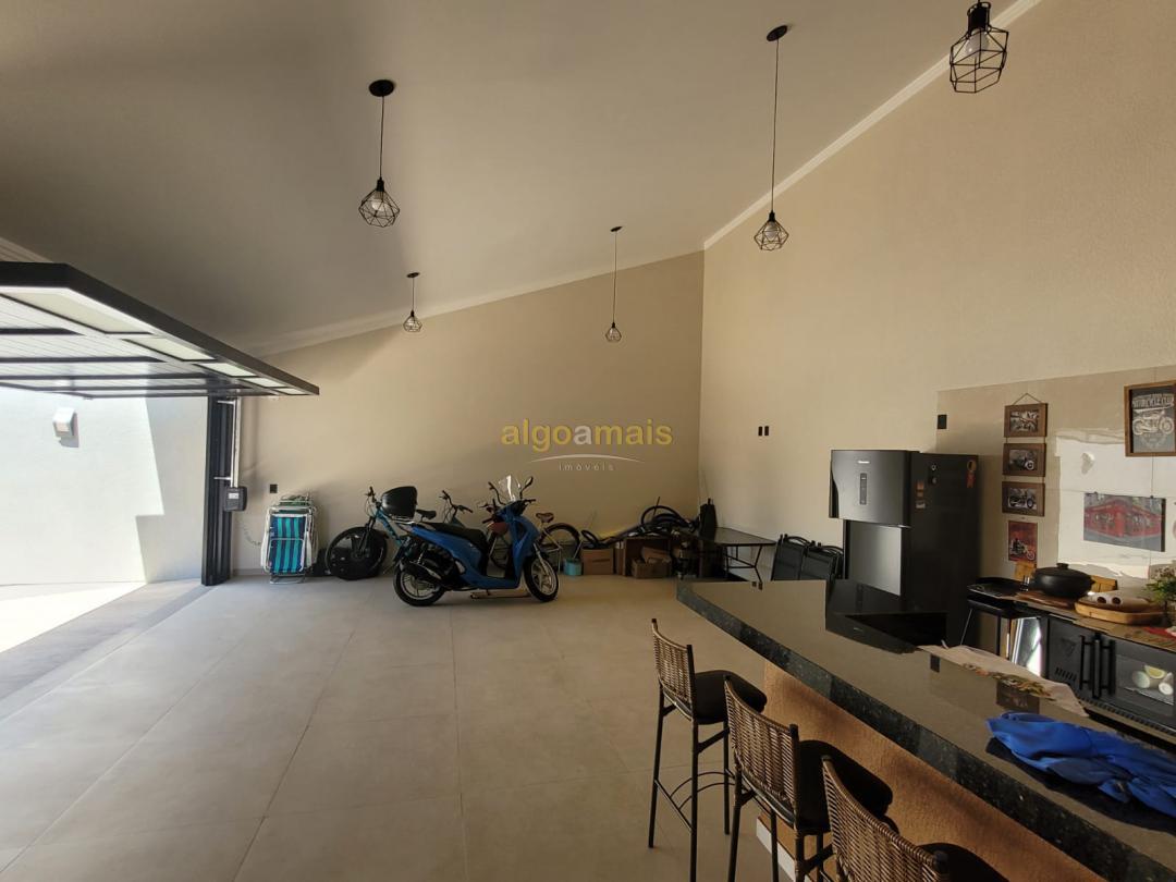 Casa, 4 quartos, 300 m² - Foto 59