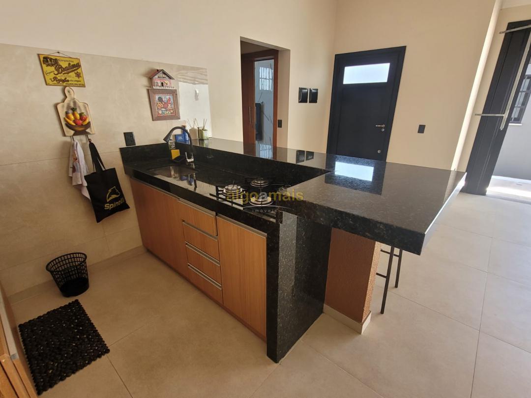 Casa, 4 quartos, 300 m² - Foto 60